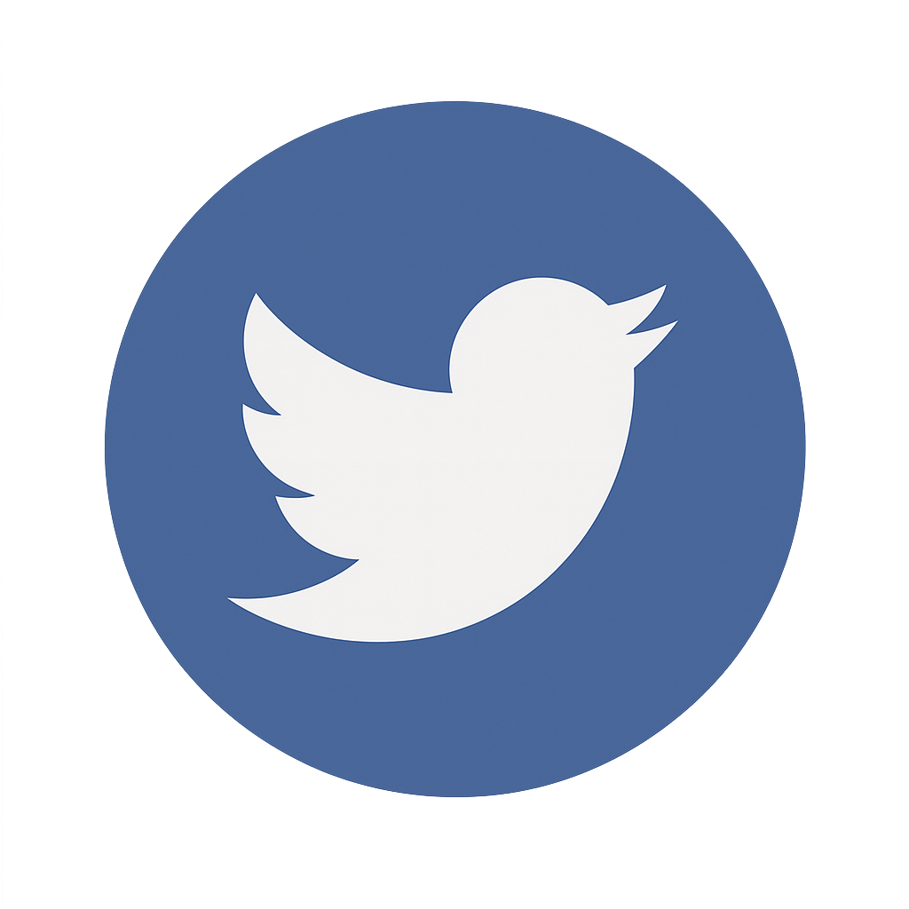 Twitter